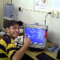 Foto de José Rodrigues Filho